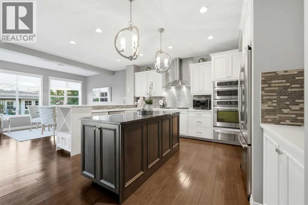 199 Auburn Springs Boulevard SE