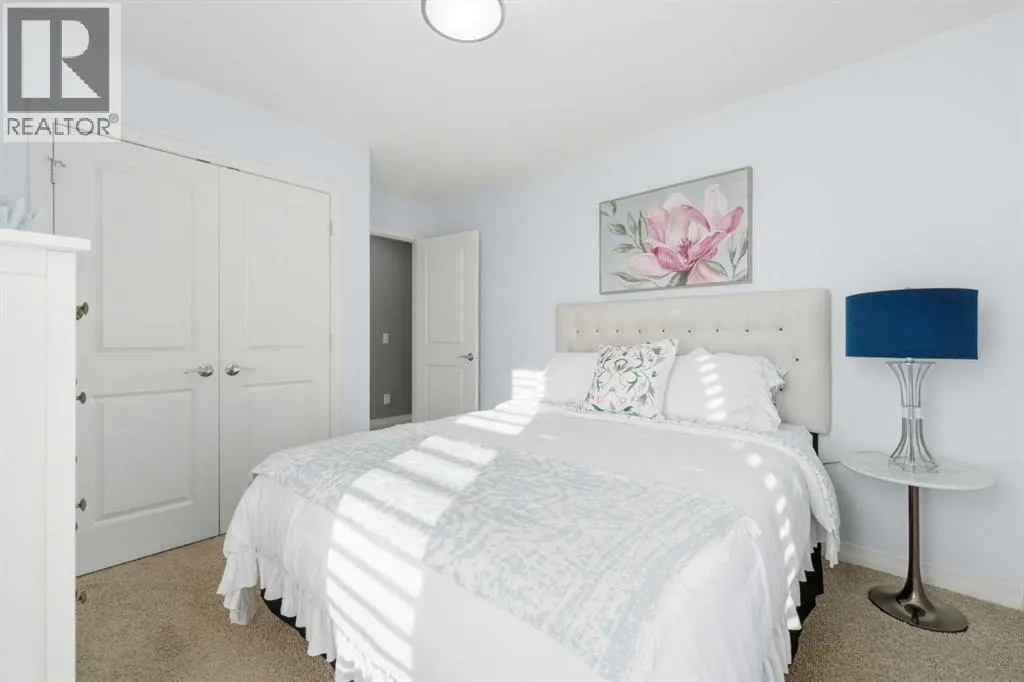 199 Auburn Springs Boulevard SE