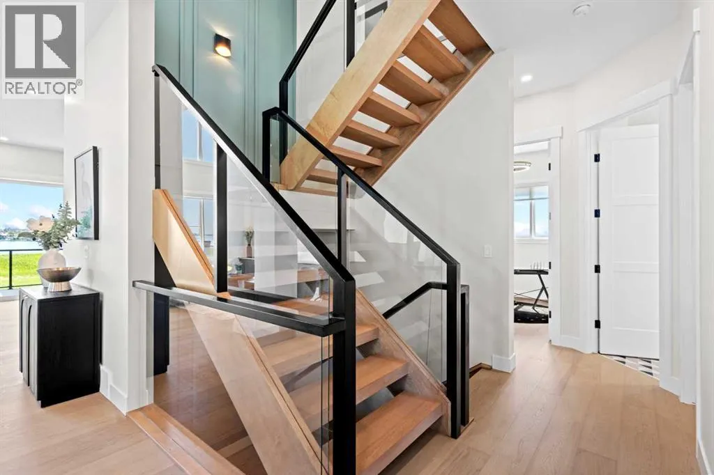 972 South Shore Terrace