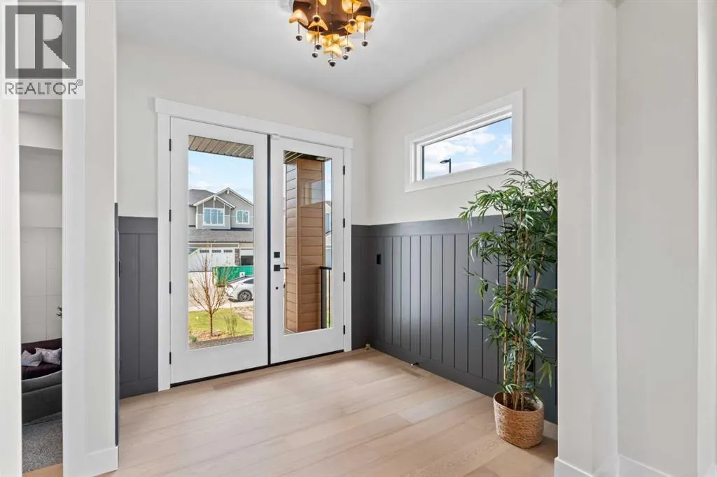 972 South Shore Terrace