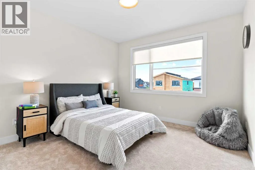972 South Shore Terrace