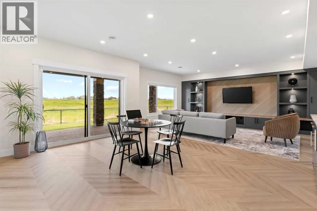 972 South Shore Terrace