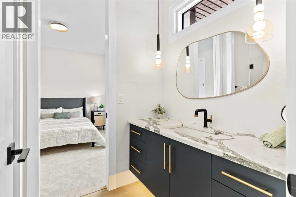 972 South Shore Terrace