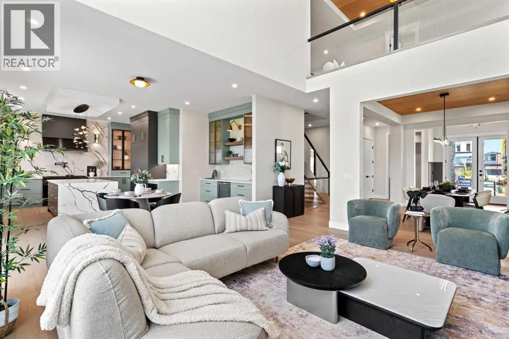 972 South Shore Terrace