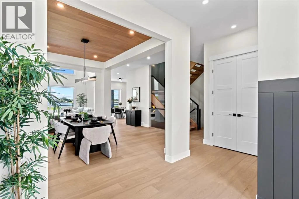 972 South Shore Terrace
