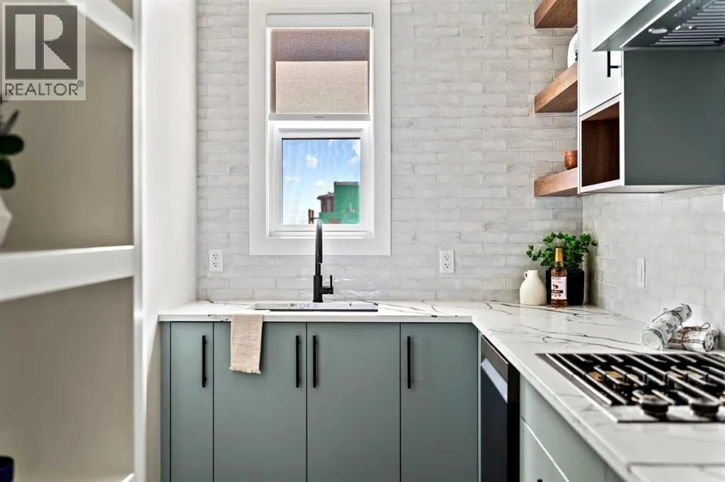 972 South Shore Terrace