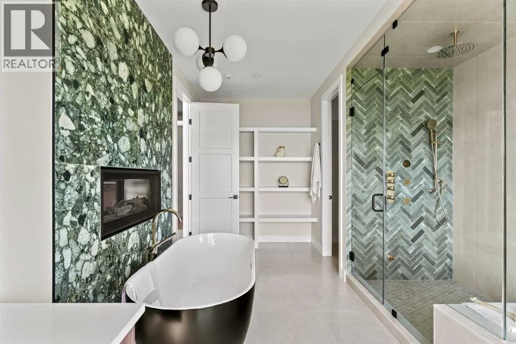 972 South Shore Terrace