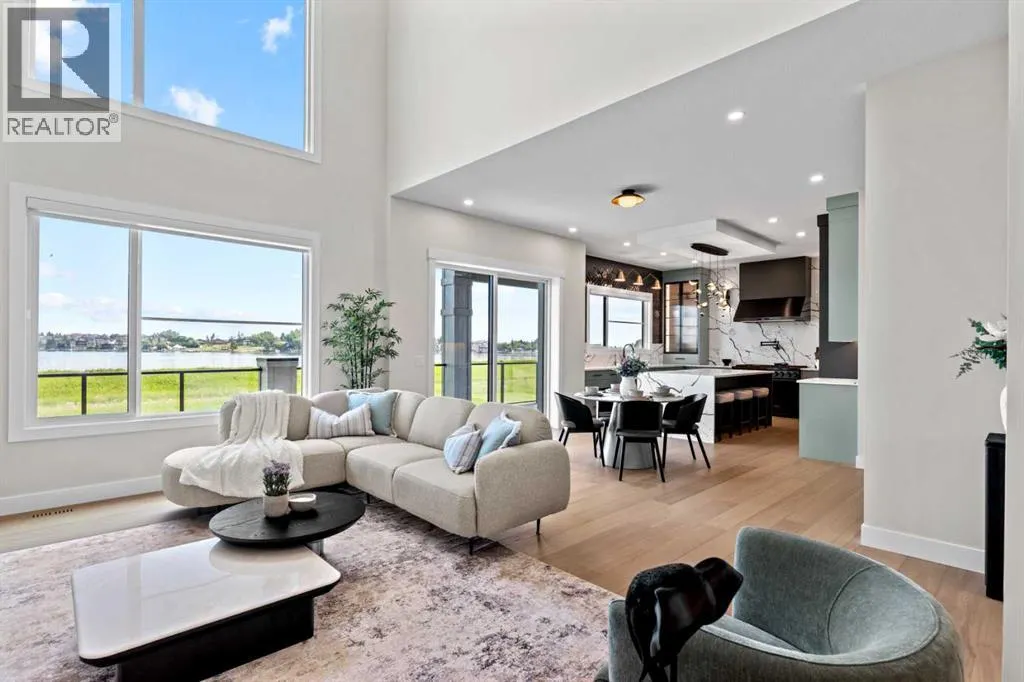 972 South Shore Terrace