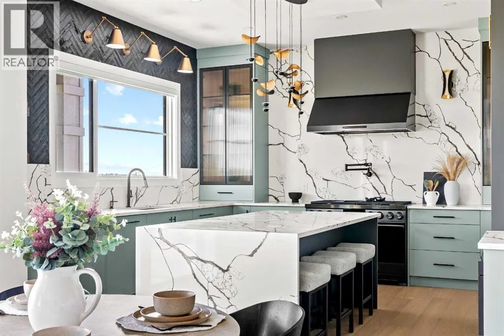 972 South Shore Terrace