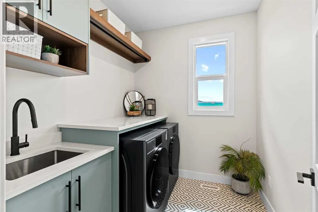 972 South Shore Terrace
