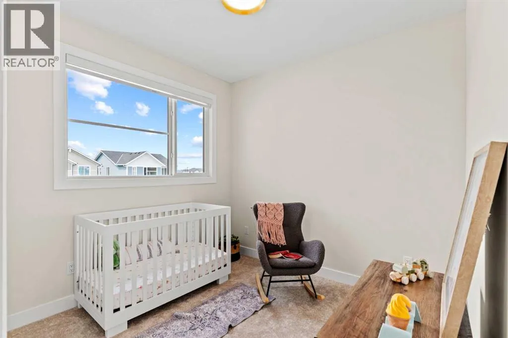 972 South Shore Terrace