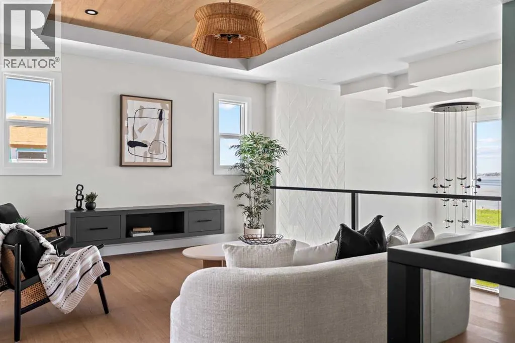 972 South Shore Terrace