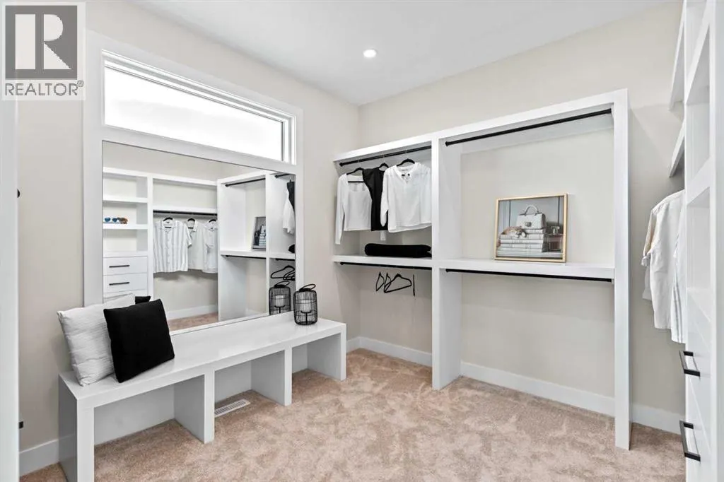 972 South Shore Terrace