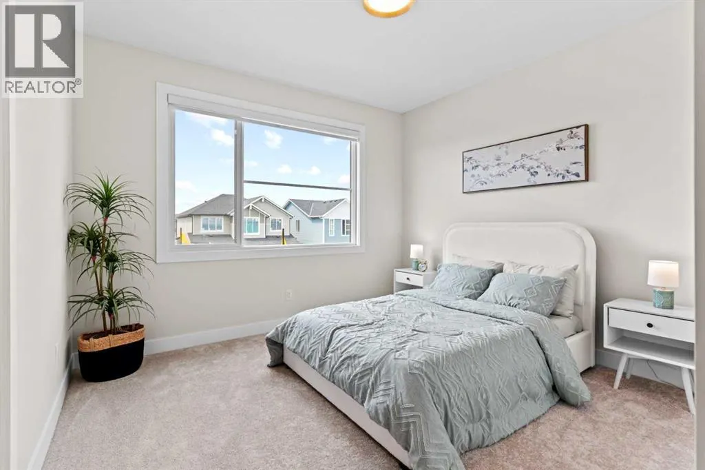 972 South Shore Terrace