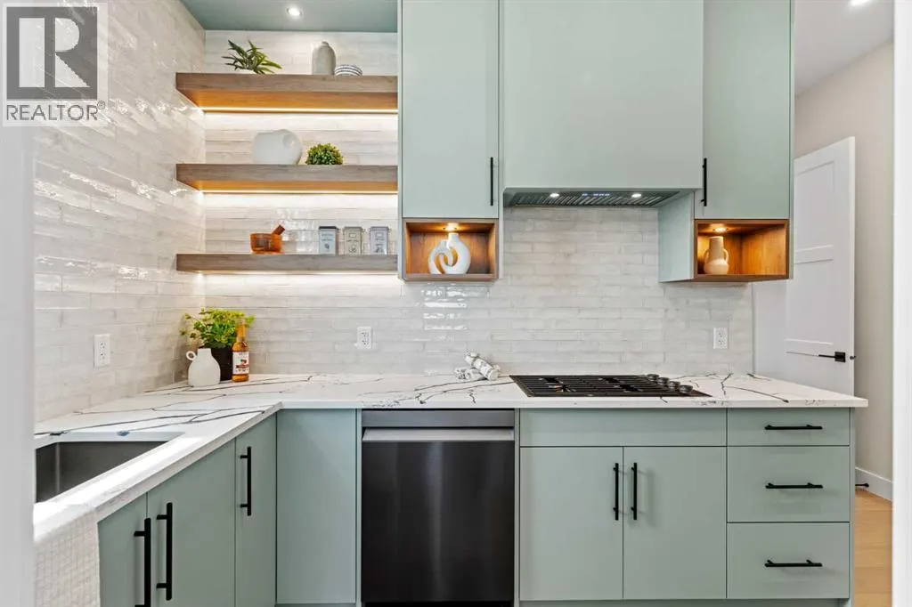 972 South Shore Terrace
