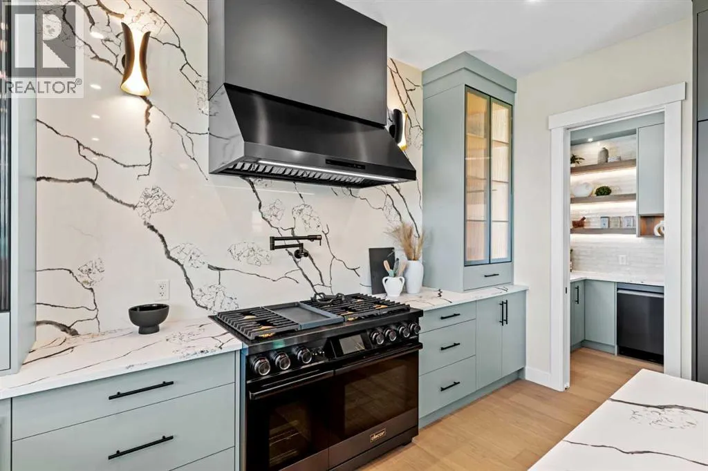 972 South Shore Terrace