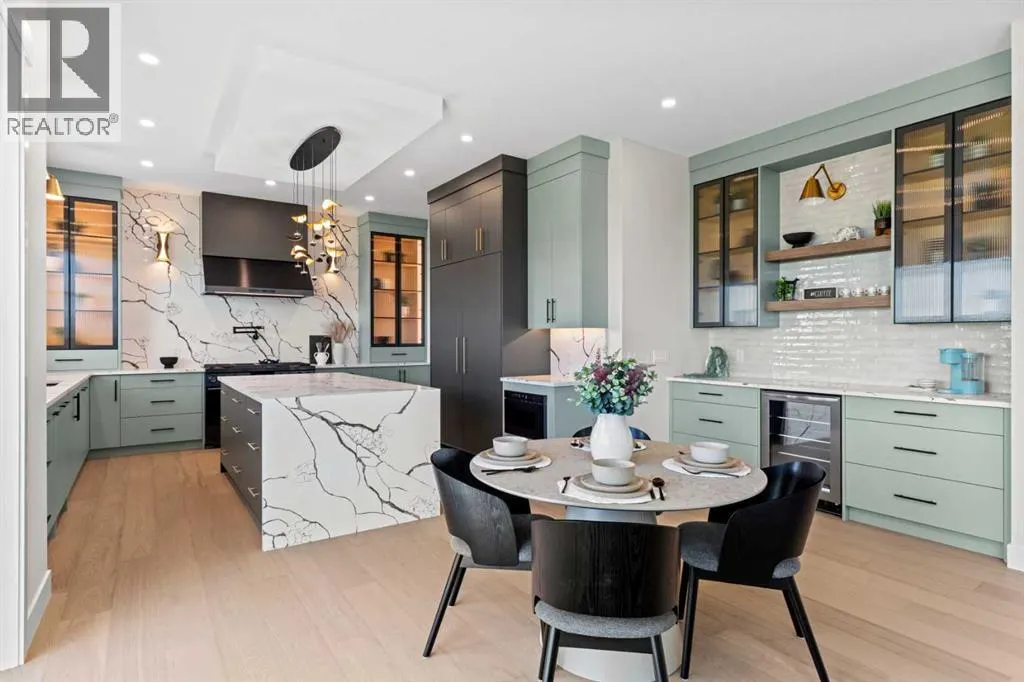 972 South Shore Terrace