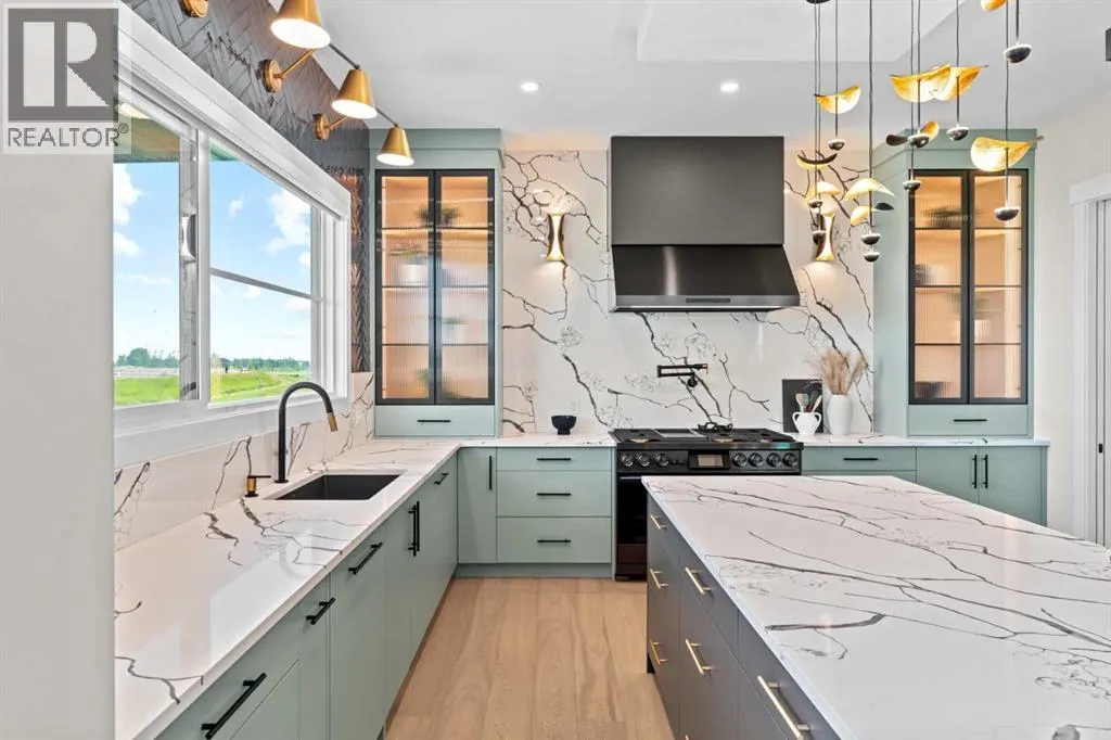 972 South Shore Terrace