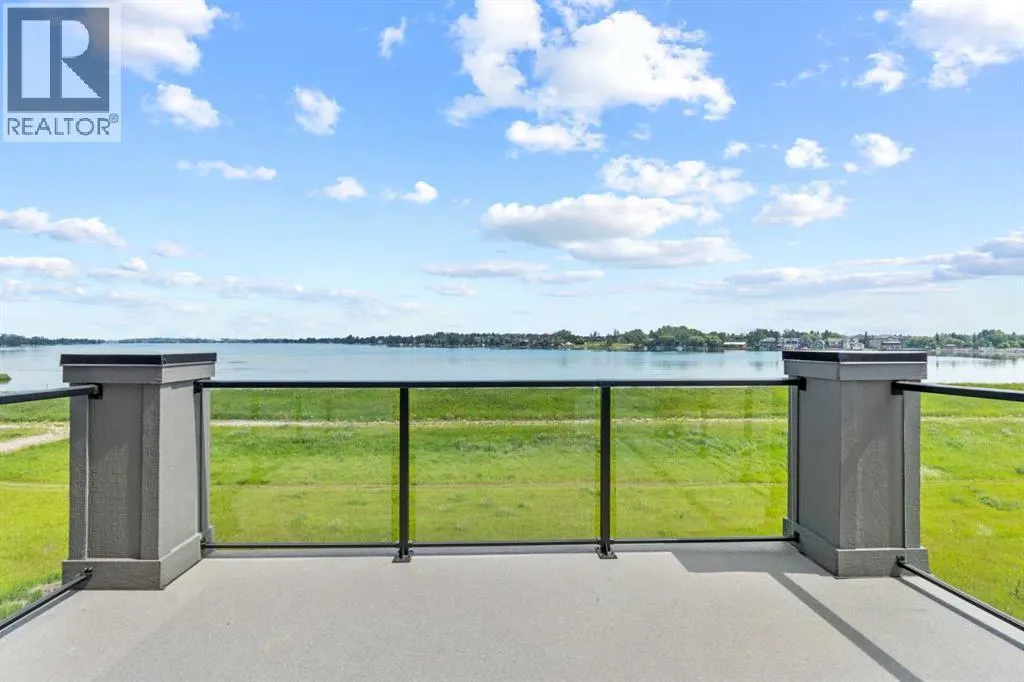 972 South Shore Terrace