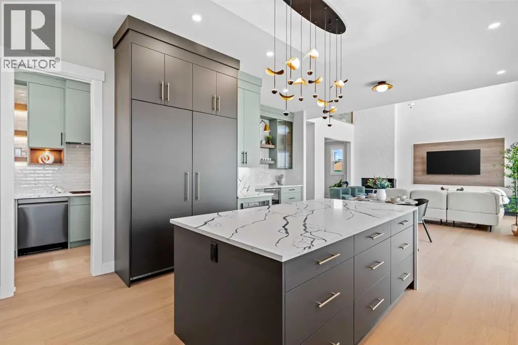 972 South Shore Terrace