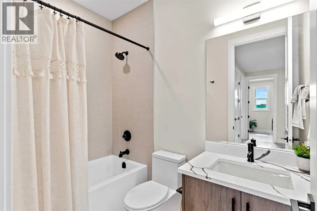 972 South Shore Terrace