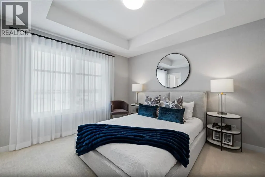 352, 141 Prince Court