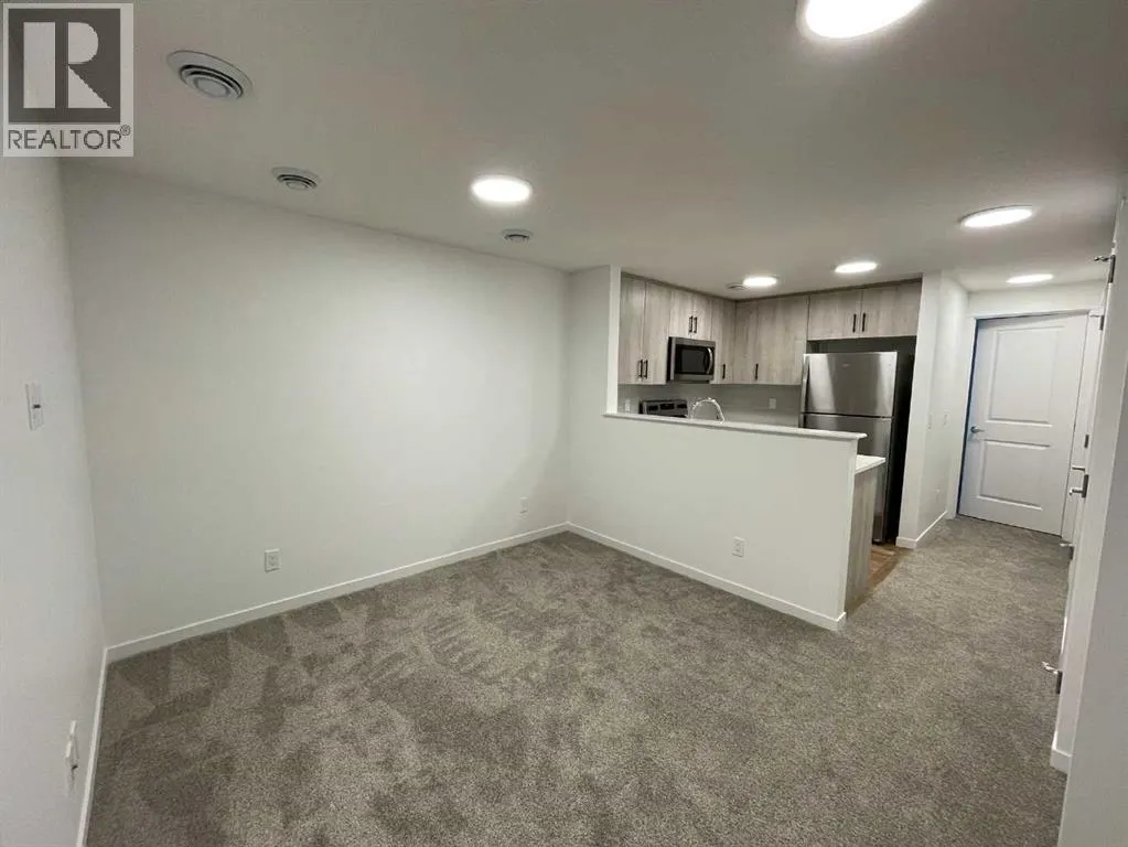 1041 Mahogany Boulevard SE
