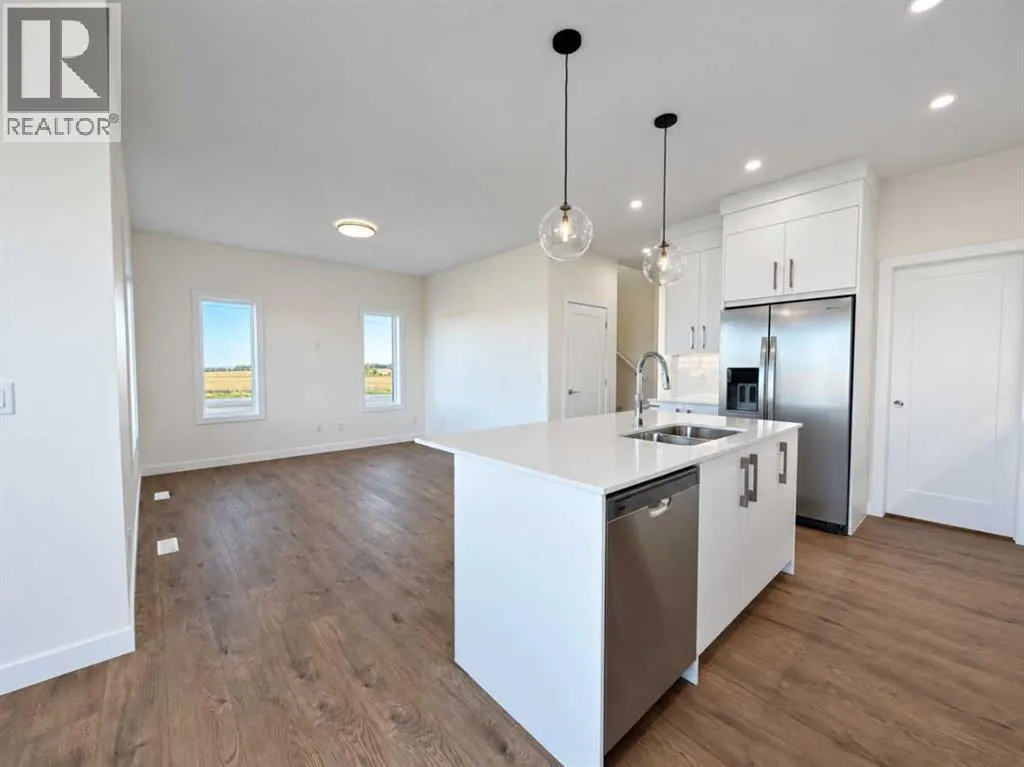 2337 waterbury Road