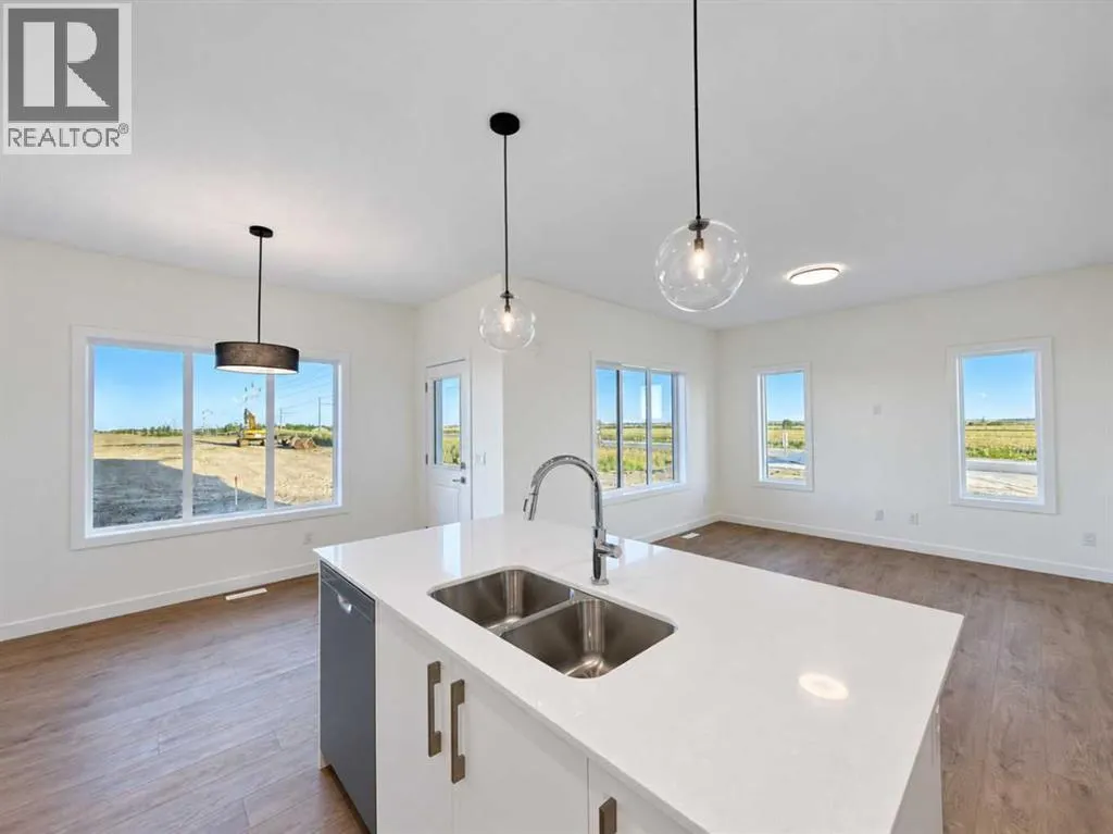 2337 waterbury Road