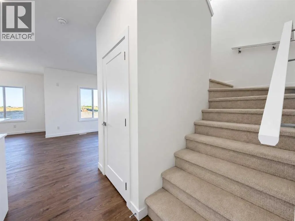 2337 waterbury Road