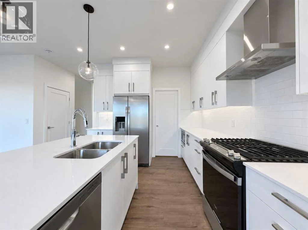 2337 waterbury Road
