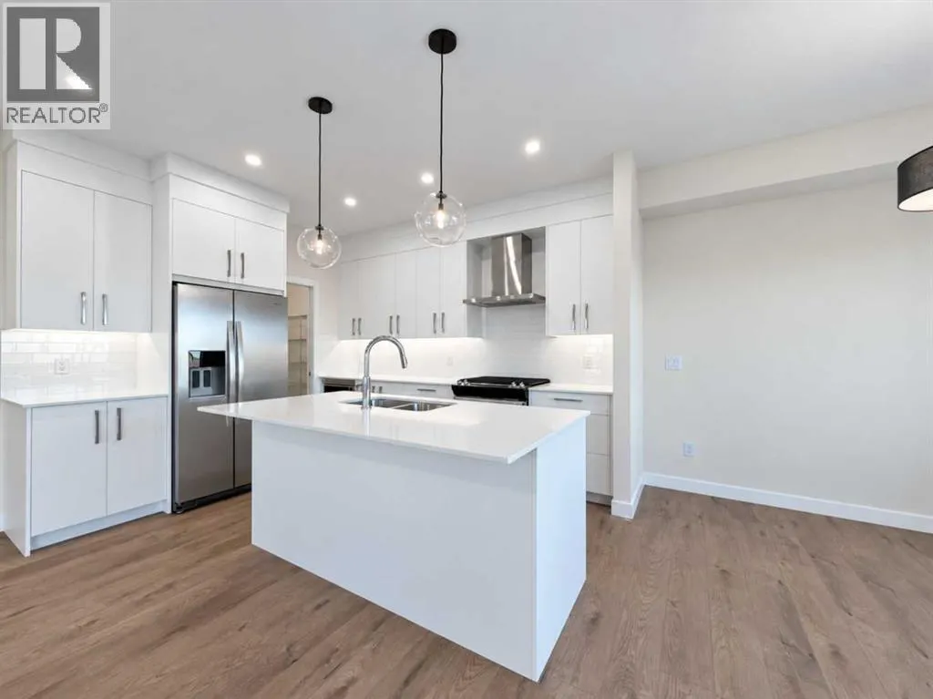 2337 waterbury Road