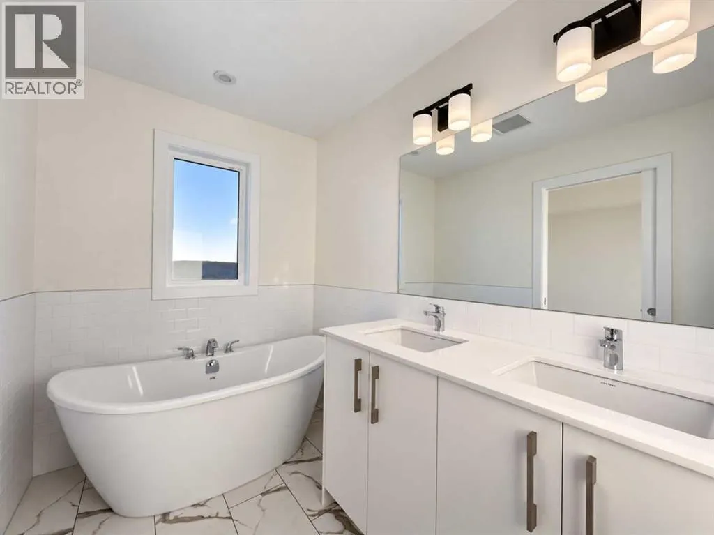 2337 waterbury Road