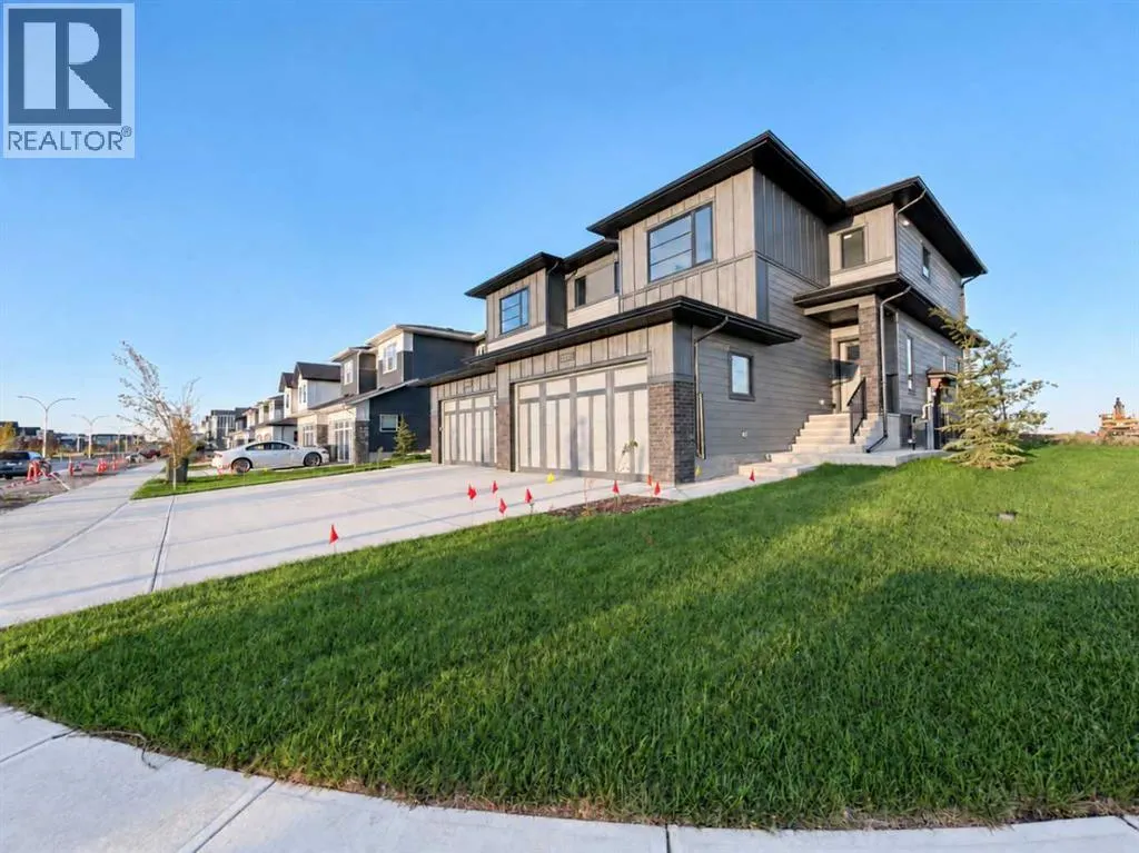 2337 waterbury Road