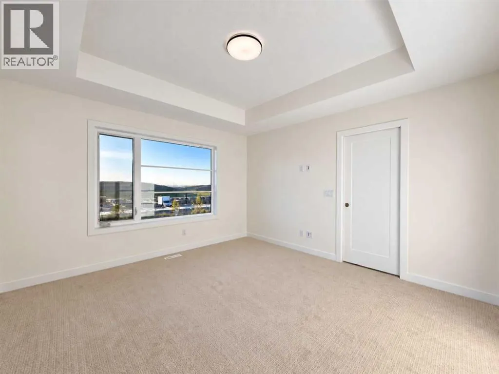 2337 waterbury Road