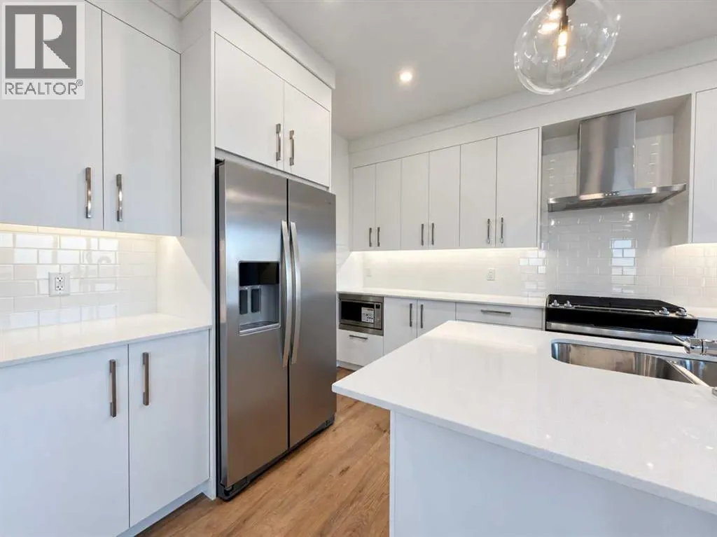 2337 waterbury Road
