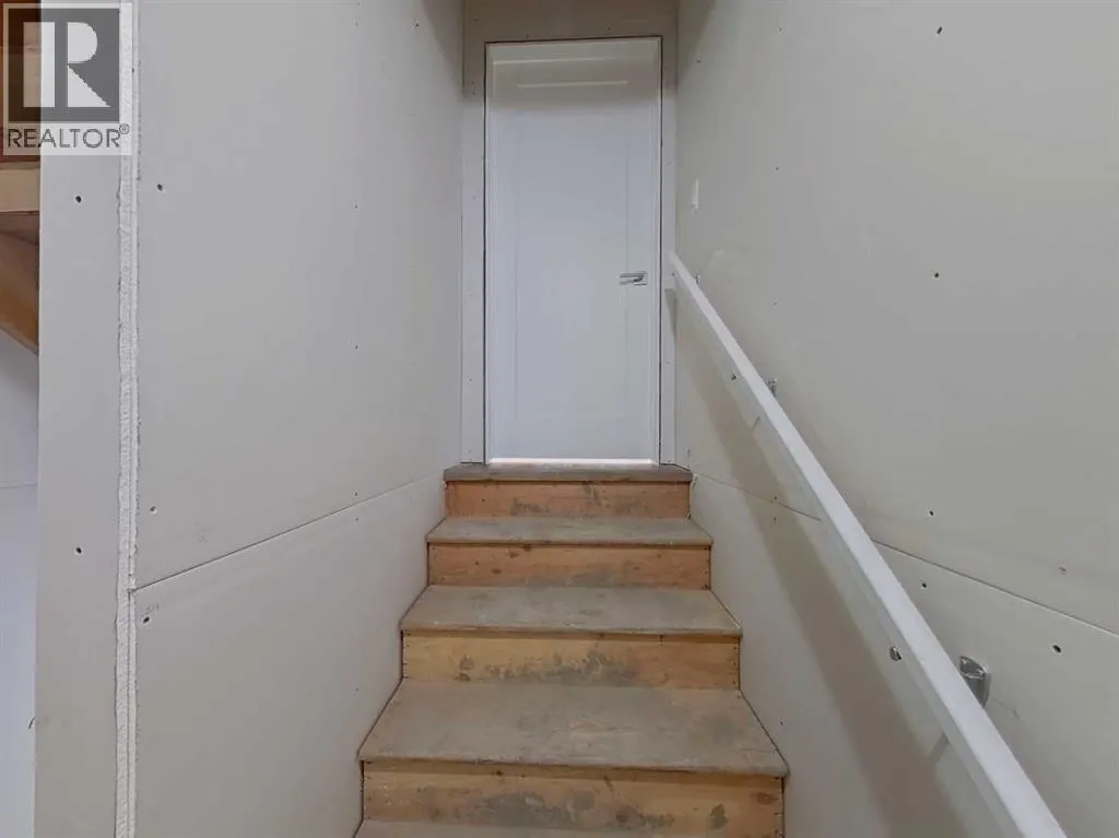 2337 waterbury Road