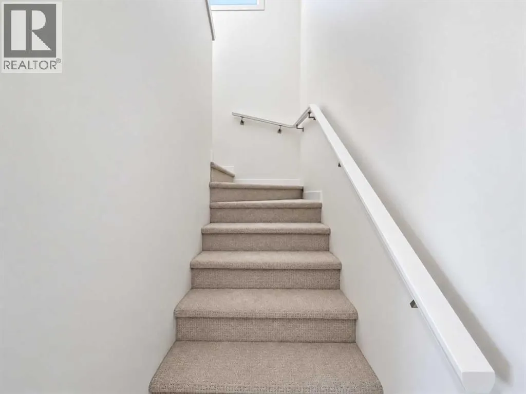 2337 waterbury Road