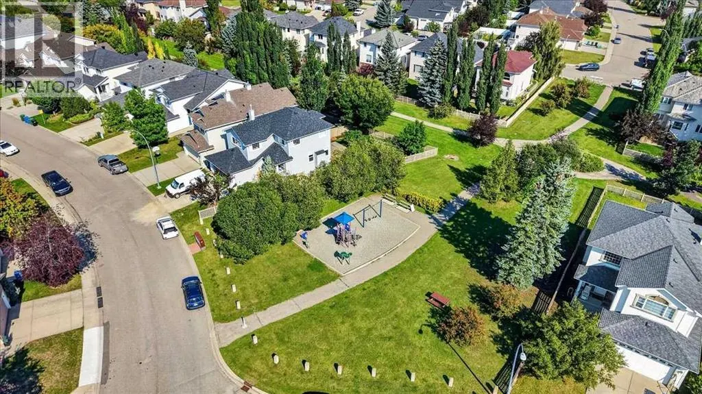 30 Sierra Nevada Way SW
