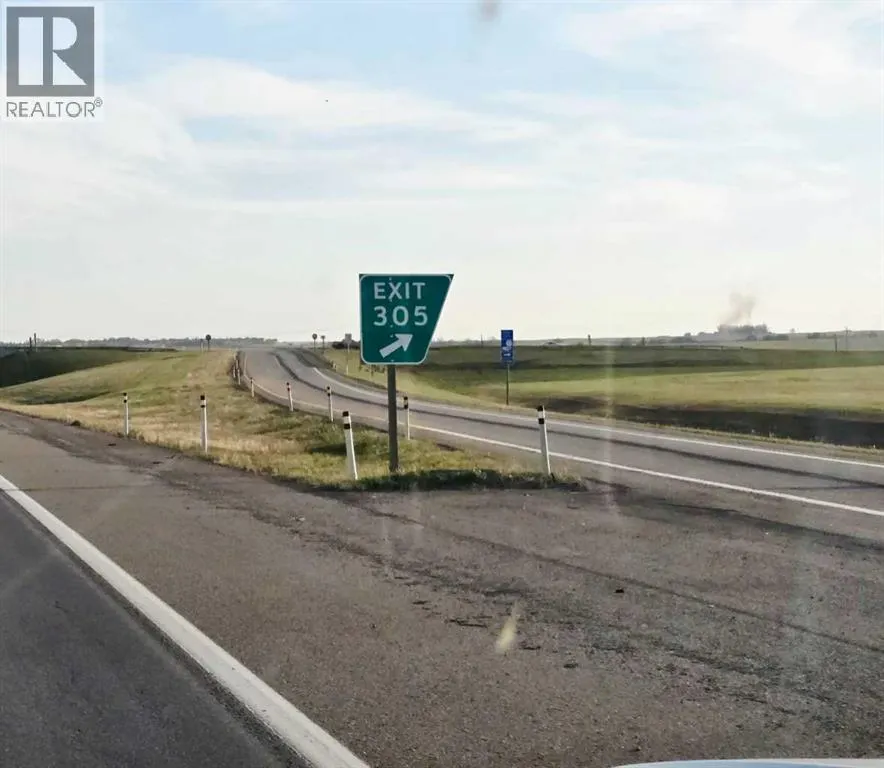 35, 29339 Highway 2A Highway
