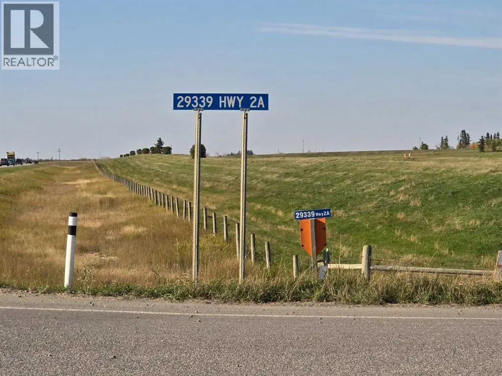 35, 29339 Highway 2A Highway