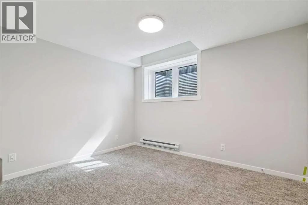 1112, 135 Mahogany Parade SE