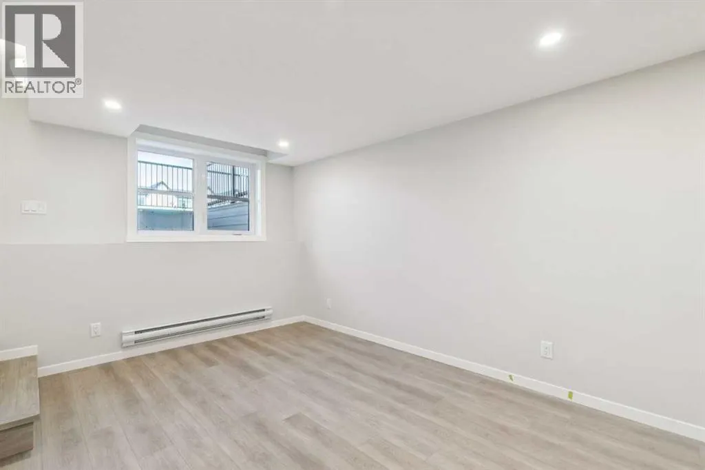 1112, 135 Mahogany Parade SE