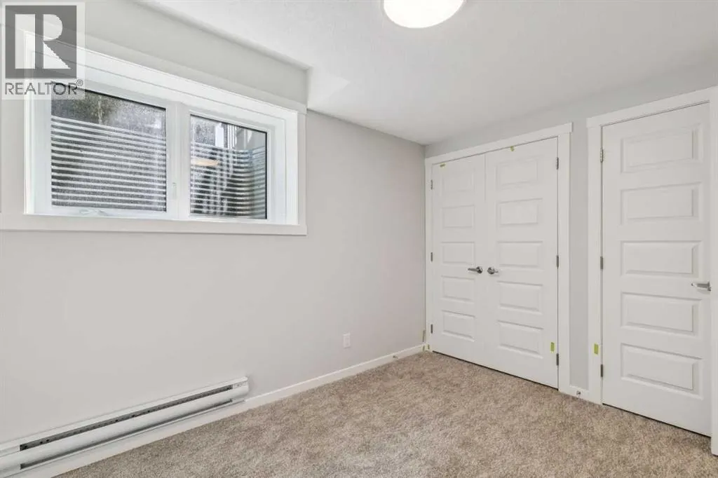 1112, 135 Mahogany Parade SE
