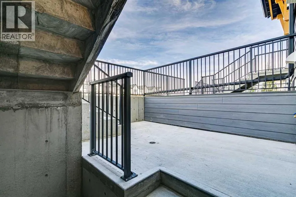 1112, 135 Mahogany Parade SE