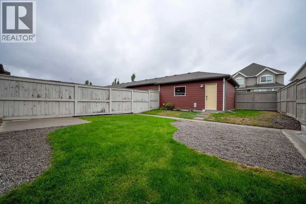25 Marine Drive SE