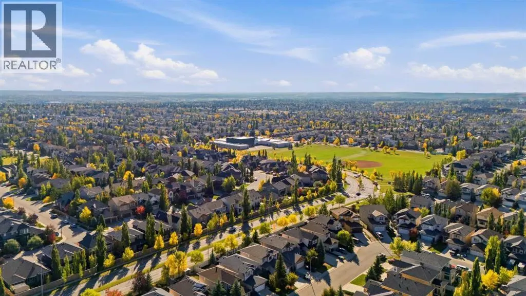 2208, 2518 Fish Creek Boulevard SW