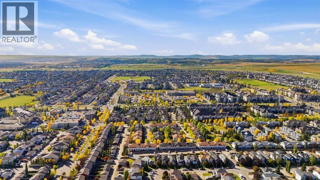 2208, 2518 Fish Creek Boulevard SW