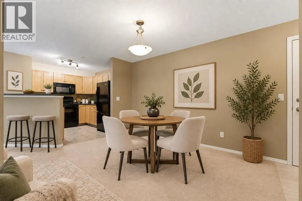 2208, 2518 Fish Creek Boulevard SW