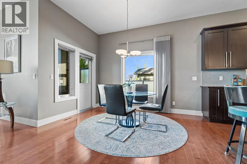 53 Crystal Green Drive